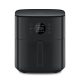 Xiaomi Air Fryer 6.5L forrólevegős sütő, fekete