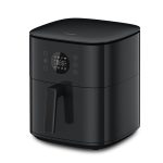 Xiaomi Air Fryer 6.5L forrólevegős sütő, fekete
