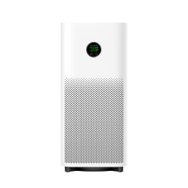 Mijia Smart Air Purifier 6 - UVC lámpás légtisztító