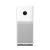 Mijia Smart Air Purifier 6 - UVC lámpás légtisztító