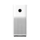 Mijia Smart Air Purifier 6 - UVC lámpás légtisztító