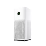 Mijia Smart Air Purifier 6 - UVC lámpás légtisztító