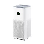 Mijia Smart Air Purifier 6 - UVC lámpás légtisztító