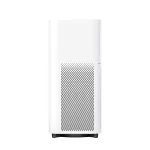 Mijia Smart Air Purifier 6 - UVC lámpás légtisztító