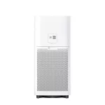 Mijia Smart Air Purifier 6 - UVC lámpás légtisztító