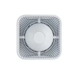 Mijia Smart Air Purifier 6 - UVC lámpás légtisztító