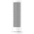 Xiaomi Smart Heater Tower Graphene White EU BHR084SEU