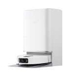 Xiaomi Robot Vacuum 5 Pro robotporszívó