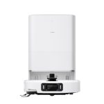 Xiaomi Robot Vacuum 5 Pro robotporszívó