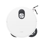 Xiaomi Robot Vacuum 5 Pro robotporszívó