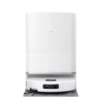 Xiaomi Robot Vacuum 5 robotporszívó