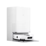 Xiaomi Robot Vacuum 5 robotporszívó