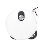 Xiaomi Robot Vacuum 5 robotporszívó