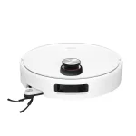 Xiaomi Robot Vacuum 5 robotporszívó