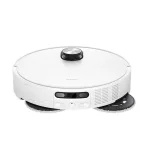 Xiaomi Robot Vacuum 5 robotporszívó
