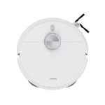 Xiaomi Robot Vacuum S40 Pro robotporszívó