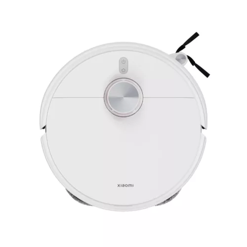 Xiaomi Robot Vacuum S40 Pro robotporszívó
