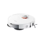 Xiaomi Robot Vacuum S40 Pro robotporszívó