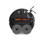 Xiaomi Robot Vacuum S40 Pro robotporszívó