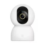Xiaomi Smart Camera C701 4K WiFi 6 beltéri biztonsági kamera