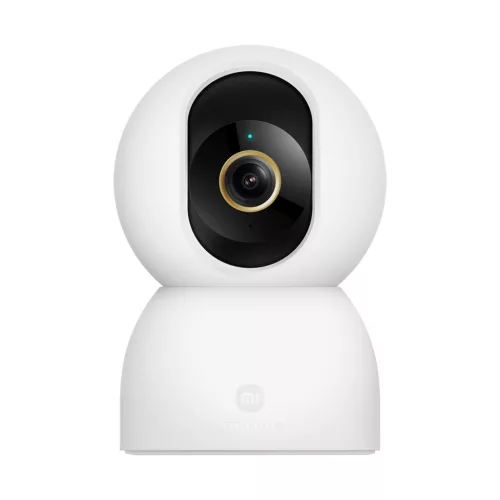 Xiaomi Smart Camera C701 4K WiFi 6 beltéri biztonsági kamera