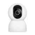 Xiaomi Smart Camera C701 4K WiFi 6 beltéri biztonsági kamera