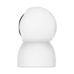Xiaomi Smart Camera C701 4K WiFi 6 beltéri biztonsági kamera