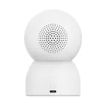 Xiaomi Smart Camera C701 4K WiFi 6 beltéri biztonsági kamera
