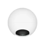 Xiaomi Smart Camera C701 4K WiFi 6 beltéri biztonsági kamera