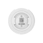 Xiaomi Smart Camera C701 4K WiFi 6 beltéri biztonsági kamera