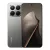 Xiaomi 15T Pro 5G 12GB+256GB okostelefon, Gray