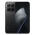 Xiaomi 15T Pro 5G 12GB+256GB okostelefon, Black