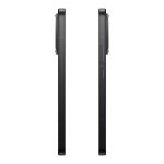 Xiaomi 15T Pro 5G 12GB+256GB okostelefon, Black