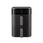 Xiaomi Smart Double Stack Air Fryer 12L forrólevegős sütő