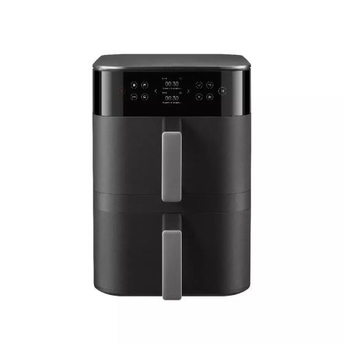 Xiaomi Smart Double Stack Air Fryer 12L forrólevegős sütő