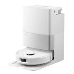 Roborock Qrevo C Pro robotporszívó, fehér