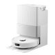 Roborock Qrevo C Pro robotporszívó, fehér