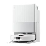 Roborock Qrevo C Pro robotporszívó, fehér