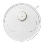 Roborock Qrevo C Pro robotporszívó, fehér