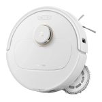 Roborock Qrevo C Pro robotporszívó, fehér