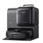  eufy Omni E28 robotporszívó fekete