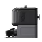  eufy Omni E28 robotporszívó fekete