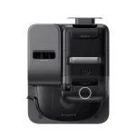  eufy Omni E28 robotporszívó fekete