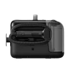  eufy Omni E28 robotporszívó fekete