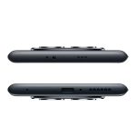 Xiaomi Redmi Note 15 4G Dual Sim 8GB RAM 256GB - Black