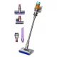 Dyson V12S Detect (2025) Slim Submarine Cordless Vacuum Cleaner EU 485350-01