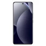 Xiaomi Redmi Note 15 Pro 4G Dual Sim 8GB RAM 256GB - Black