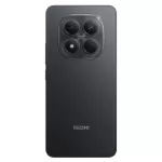 Xiaomi Redmi Note 15 Pro 4G Dual Sim 8GB RAM 256GB - Black