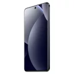 Xiaomi Redmi Note 15 Pro 4G Dual Sim 8GB RAM 256GB - Black