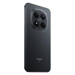 Xiaomi Redmi Note 15 Pro+ 5G Dual Sim 8GB RAM 256GB - Black